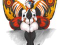 a_1233808862639.mothra_mothra.jpg